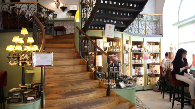 τέσσερα-εργαστήρια-ζαχαροπλαστικής-564104080