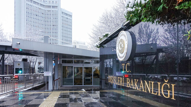 αμεση-ανάλυση-τι-σηματοδοτεί-η-νέα-απο-564109072