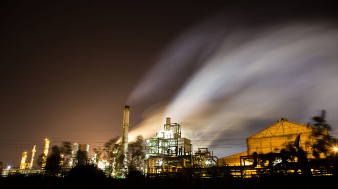 σαν-σήμερα-18-μαρτίου-1938-το-μεξικό-απαλλ-564130528