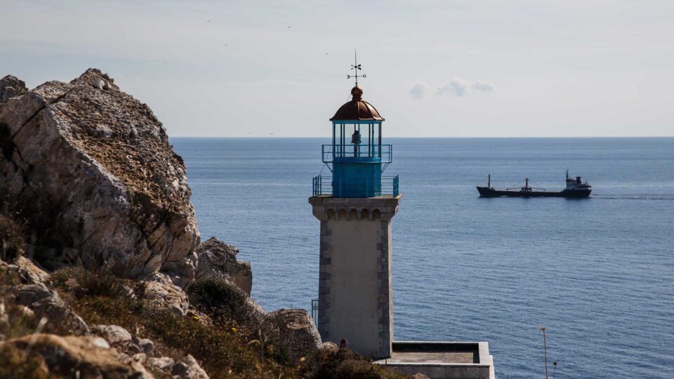10 αξέχαστες ανοιξιάτικες πεζοπορίες-5