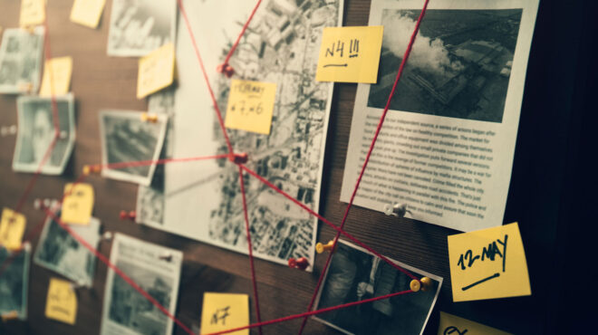 mi5-ψυχαναλύοντας-τη-νέα-γενιά-τρομοκ-564146716