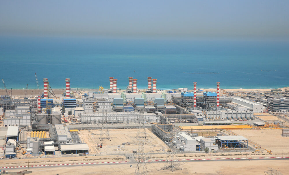 ο-νέος-πόλεμος-του-νερού-στη-μέση-ανα-564118252