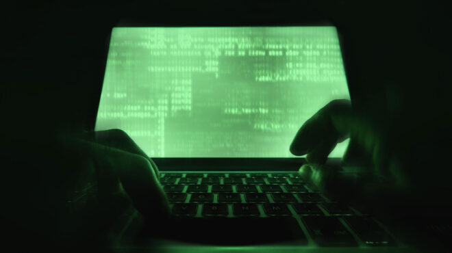 κυβερνοεπιθέσεις-επαγρύπνηση-για-χά-564133282