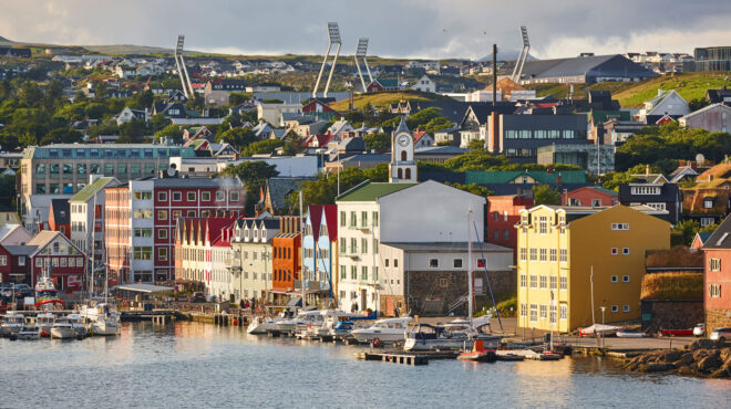 στα-νησιά-φερόε-οι-γυναίκες-έχουν-πλέο-564132319