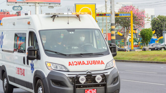 περού-τουλάχιστον-13-νεκροί-σε-σφοδρή-σ-564141391