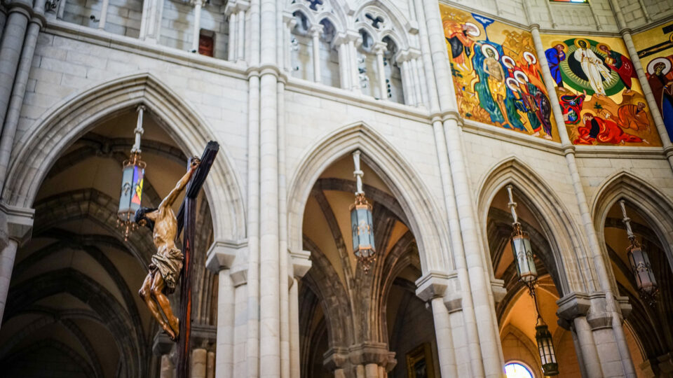 Για slow travel στη Μαδρίτη-5