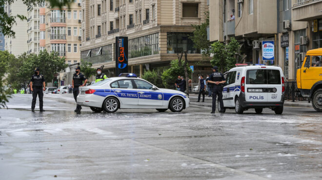 αζερμπαϊτζάν-δικαστήριο-καταδίκασε-564127786