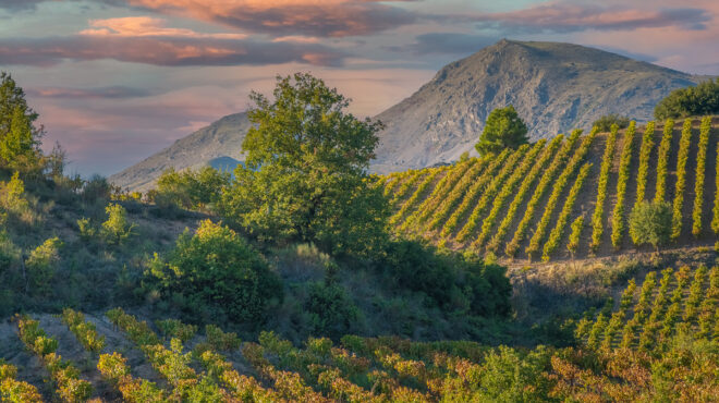 η-κλιματική-κρίση-αλλάζει-τον-χάρτη-το-564109459