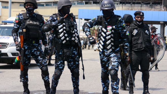 νιγηρία-τριπλή-επίθεση-βομβιστών-κα-564129541