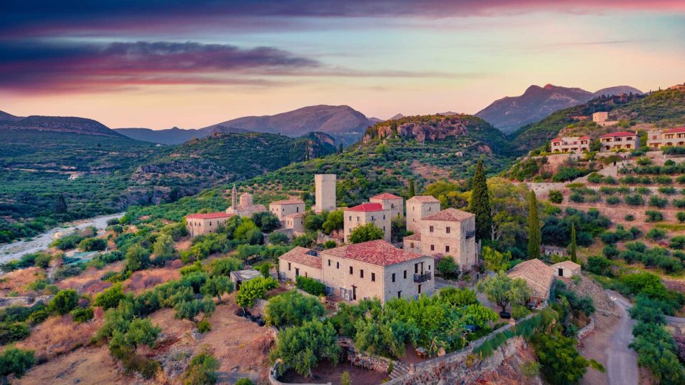 10 αξέχαστες ανοιξιάτικες πεζοπορίες-2