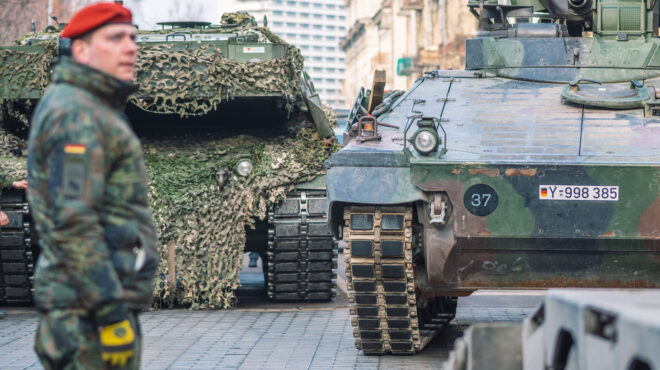 γερμανία-ρεκόρ-στις-εξαγωγές-όπλων-564121807