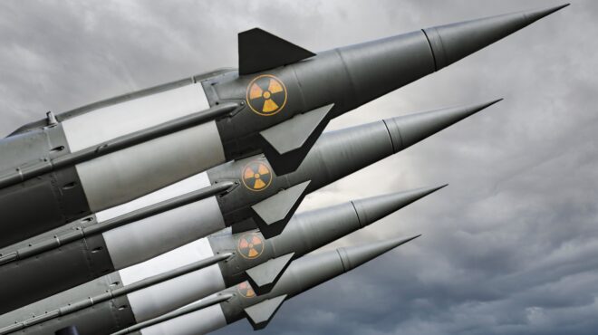 ανησυχητική-αύξηση-του-αριθμού-των-πυ-564144061