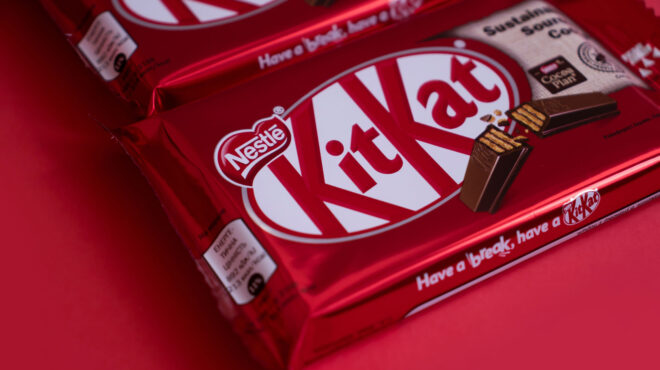 εκλεψαν-12-τόνους-σοκολάτας-kitkat-που-προορί-564148948