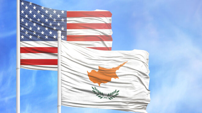 πρεσβεία-ηπα-στη-λευκωσία-προειδοποί-564104239