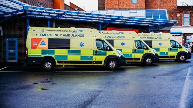 βρετανία-aνευ-προηγουμένου-επιδημί-564130369