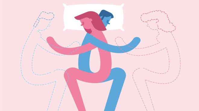 τι-είναι-το-micro-cheating-και-πώς-να-γλιτώσουμε-564135367