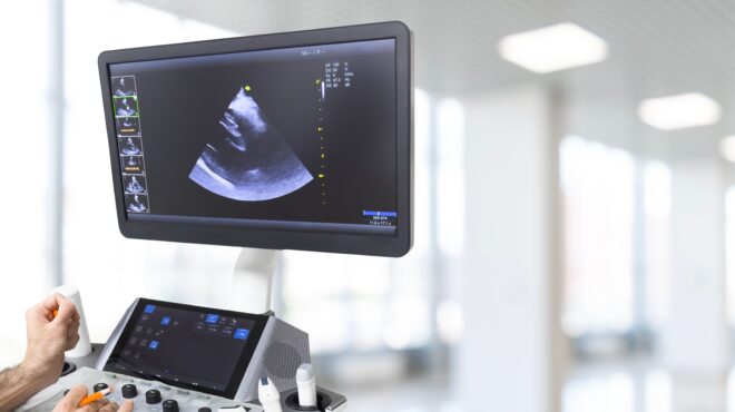 γουαϊόμινγκ-απαγόρευσε-τις-αμβλώσει-564117631