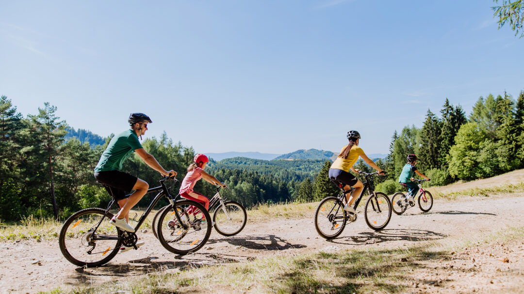 ηρθε-η-ώρα-να-κάνουμε-διακοπές-με-ποδήλ-564115555