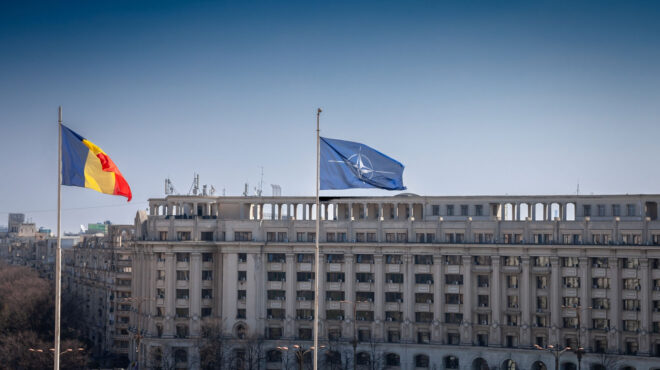 ρουμανία-ενέκρινε-τη-χρήση-στρατιωτι-564119830