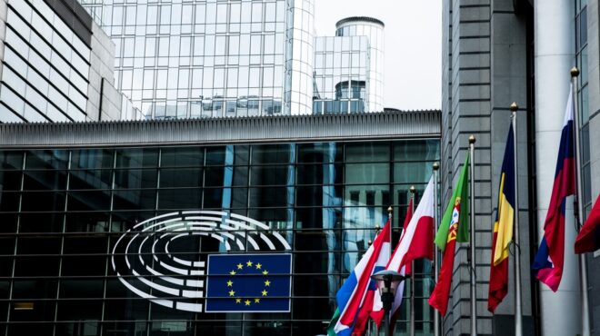 στόχος-κυβερνοεπίθεσης-η-πλατφόρμα-τ-564146788