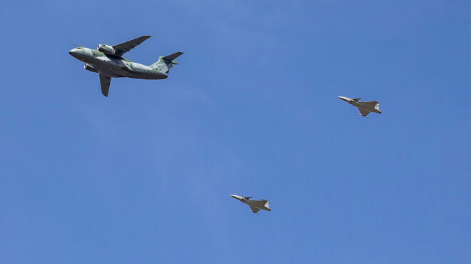 μεταγωγικά-c-390-εισηγείται-η-πολεμική-αε-564140236