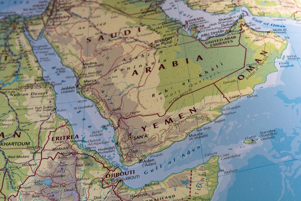 Ιράν: Ο «πήχυς της επιβίωσης» και ο πόλεμος φθοράς με τις ΗΠΑ-2