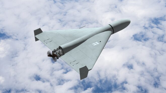 το-fbi-προειδοποιεί-για-πιθανή-ιρανική-ε-564120199