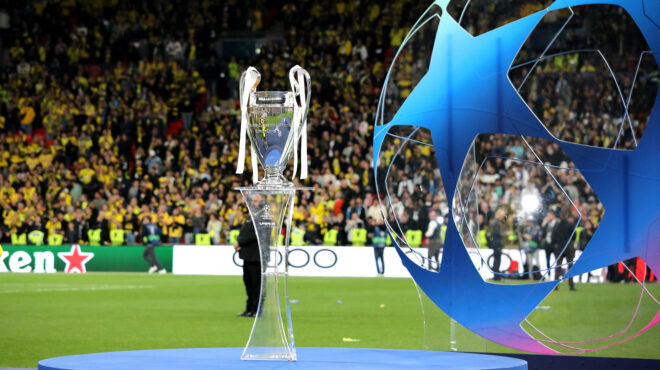 ο-οδικός-χάρτης-για-τα-μπόνους-θέσης-στ-564138922