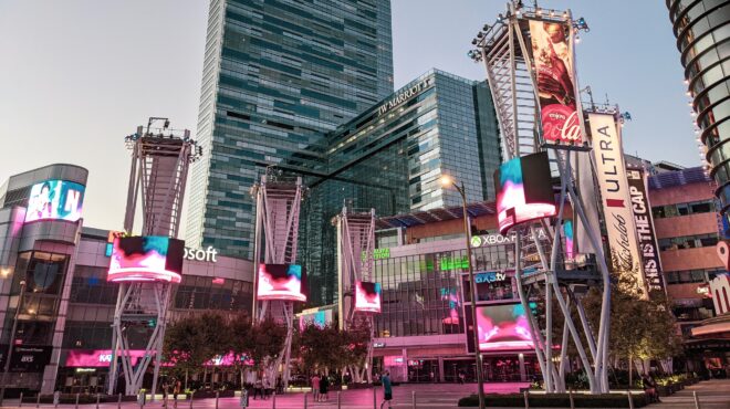 τα-οσκαρ-μετακομίζουν-564145852