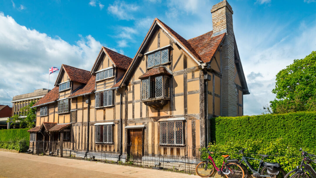 δωμάτια-που-έγραψαν-ιστορία-από-τον-άμ-564107647