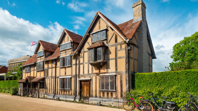 δωμάτια-που-έγραψαν-ιστορία-από-τον-άμ-564107647