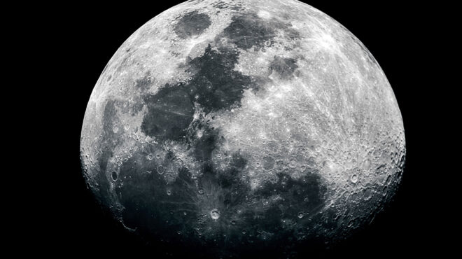 η-nasa-αλλάζει-τα-σχέδιά-της-για-τη-σελήνη-564142096