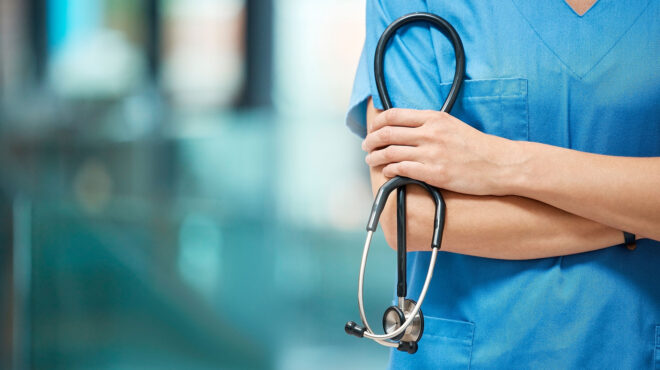 διαμαρτυρία-ακτινολόγων-θέτουν-ζητή-564121459