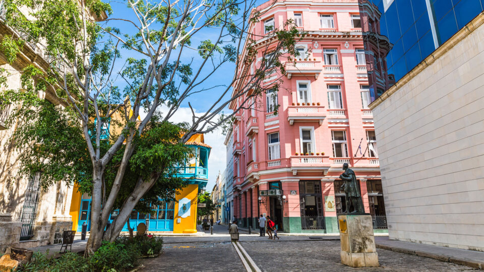 Δωμάτια που έγραψαν ιστορία: Από τον Άμλετ στην Άγκαθα Κρίστι-3