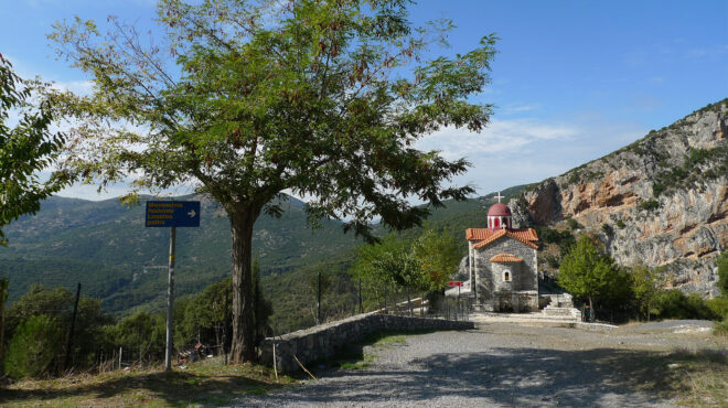 10-αξέχαστες-ανοιξιάτικες-πεζοπορίες-564151966