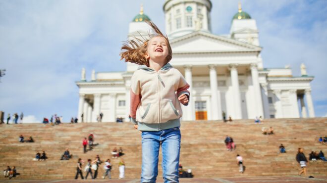 η-φινλανδία-ξανά-στην-κορυφή-των-πιο-ε-564135331