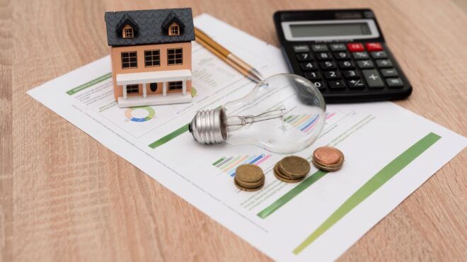 citizens-energy-package-και-γεωπολιτικές-εξελίξεις-ανάγ-564135430