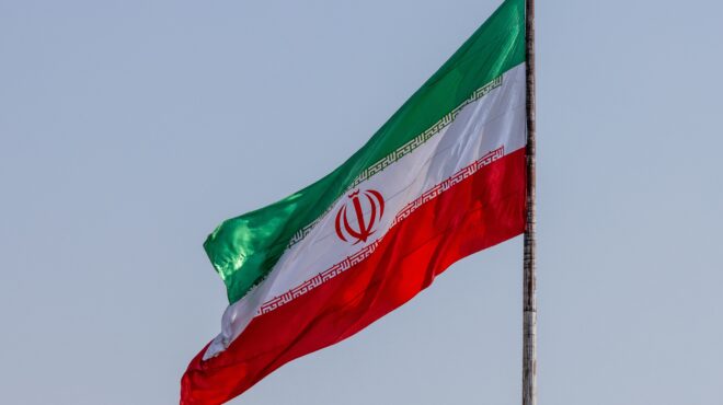 πρεσβεία-ιράν-προσωπικές-αναρτήσεις-564145993