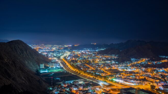 η-επιχείρηση-επαναπατρισμού-110-ελλήνων-564105982