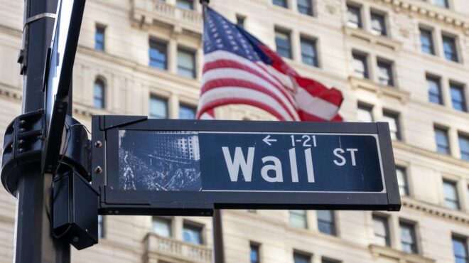 wall-street-η-μεγαλύτερη-πτώση-από-την-έναρξη-το-564145045