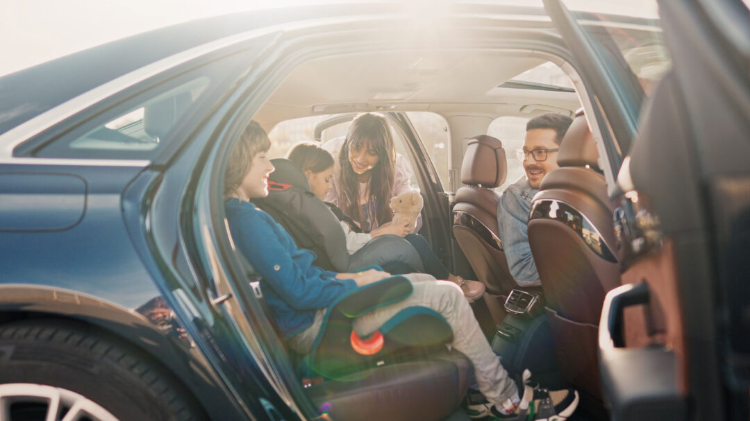 παιδικά-καθίσματα-αυτοκινήτου-τα-λάθ-564150391