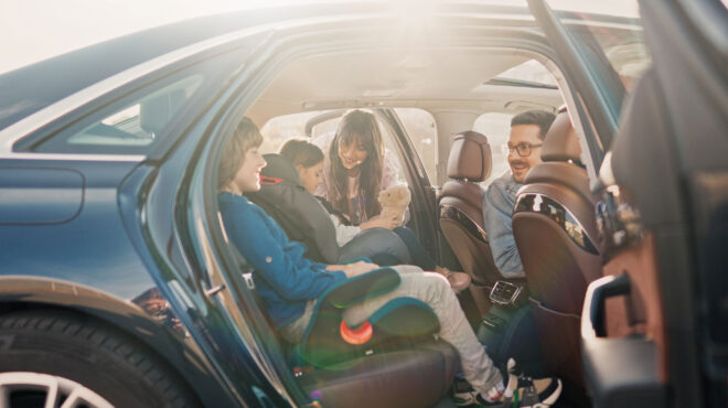 παιδικά-καθίσματα-αυτοκινήτου-τα-λάθ-564150391