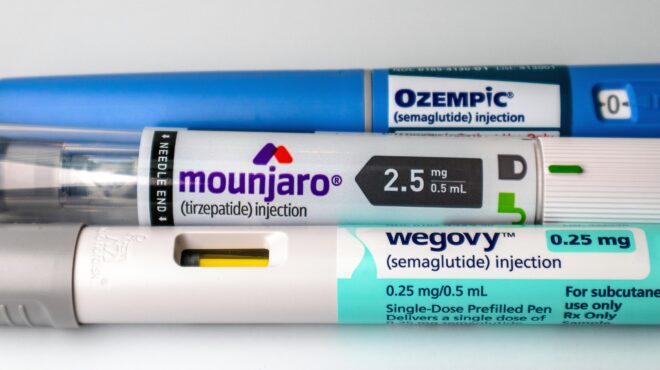 wegovy-kίνδυνο-αιφνίδιας-απώλειας-όρασης-γι-564119209