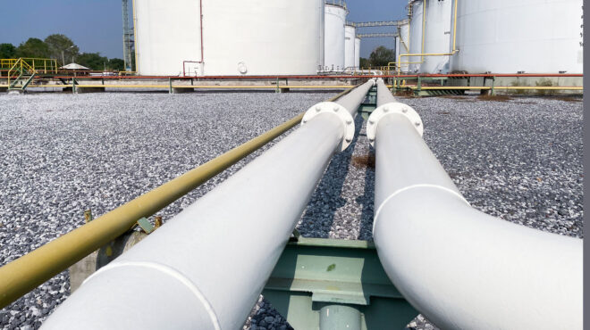 επαναλειτουργεί-μετά-από-13-χρόνια-ο-αγω-564118255