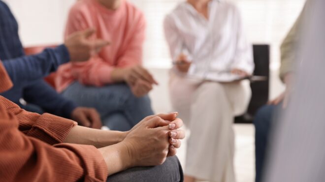 σταμάτησαν-τα-μαθήματα-εν-μια-νυκτί-564142765