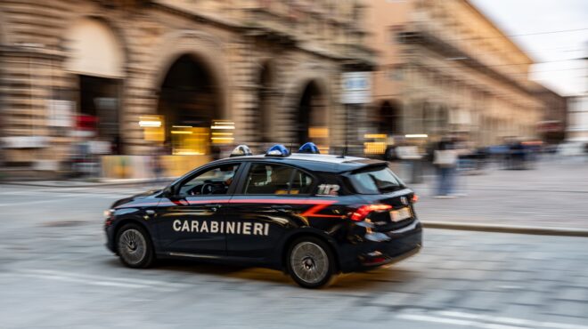 ιταλία-συνελήφθη-17χρονος-που-σχεδίαζε-564150097