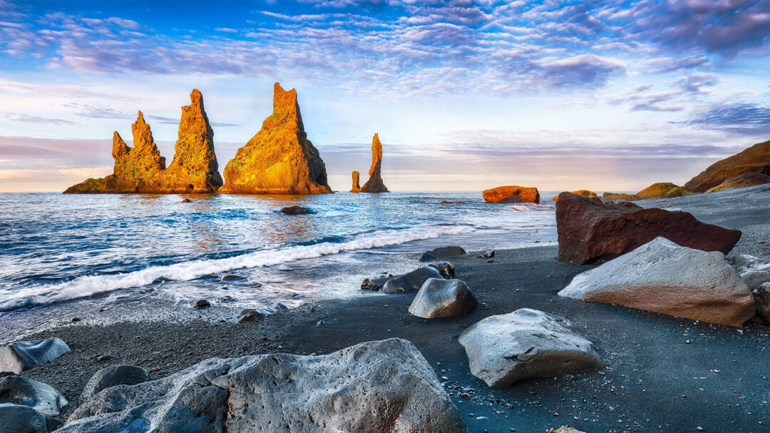 τα-φυσικά-μνημεία-του-πλανήτη-εκπέμπο-564102847