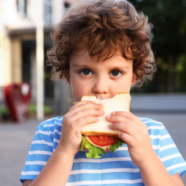 στα-σκαριά-νέος-εθνικός-οδηγός-διατρ-564109882