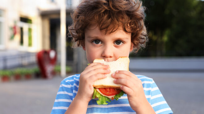 στα-σκαριά-νέος-εθνικός-οδηγός-διατρ-564109882