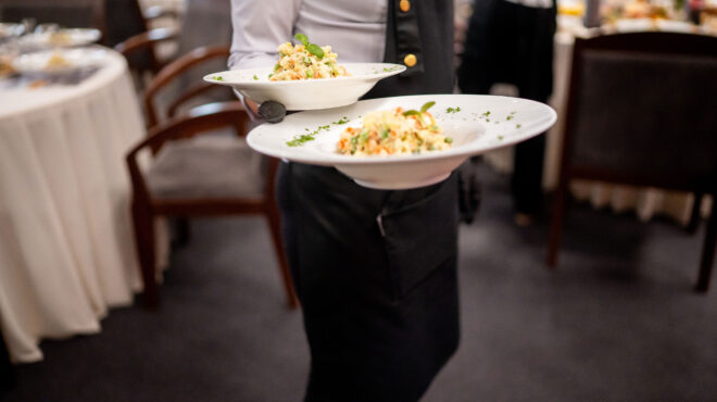 απάτη-εις-βάρος-του-εφκα-οι-42-εταιρείες-564146623